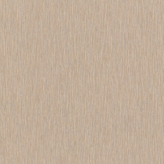 Image-product