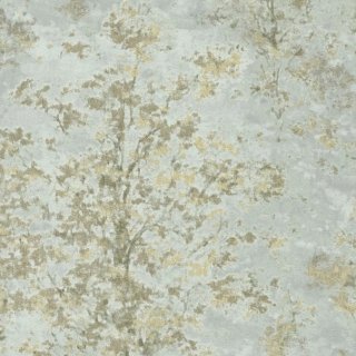 Image-product