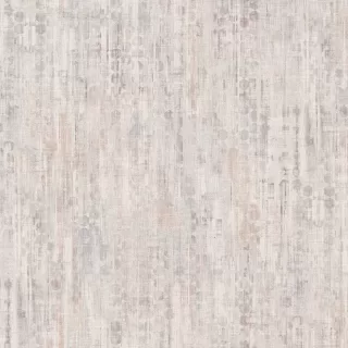 Image-product