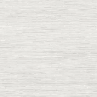 Image-product