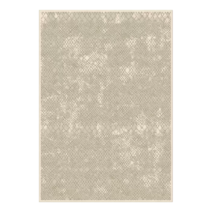 622 - 595841 Covor Lustrous 200 x 300 Verbatex - img 1