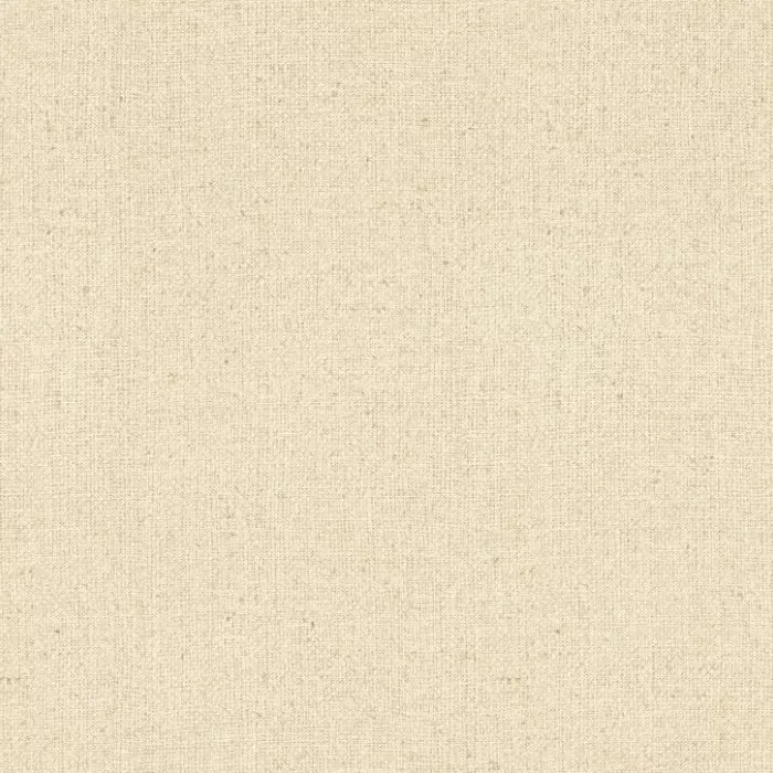 939101 Tapete Globe 1,06 m - img 1