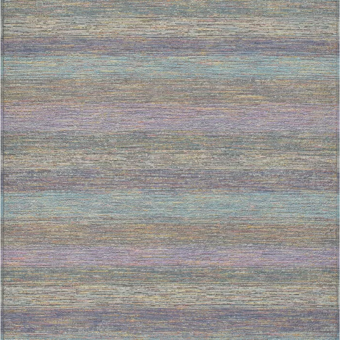 89004-5003 Covor Portofino 160 x 230 Ragolle - img 1