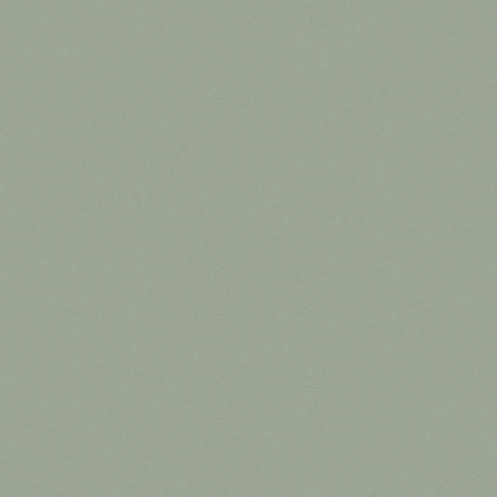 78659-2 Tapete Elite Shades 1.06m - img 1