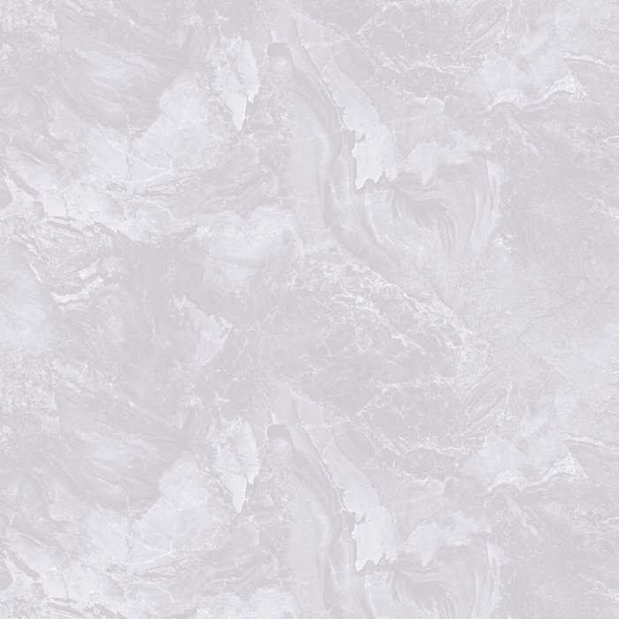 287805 # Tapete Teo 1,06 m - img 1