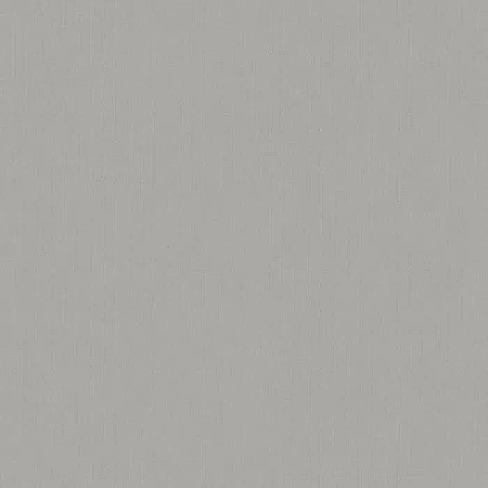 36370 # Tapete Bloom 1,06 m - img 1
