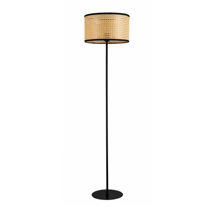 LP5153-1F Lampadar Bamboo Loft Lampardi  - img 3