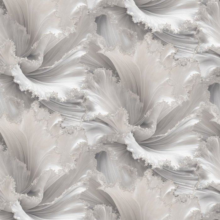 587958 # Tapete Corall 1.06 m./6rul/cut - img 1