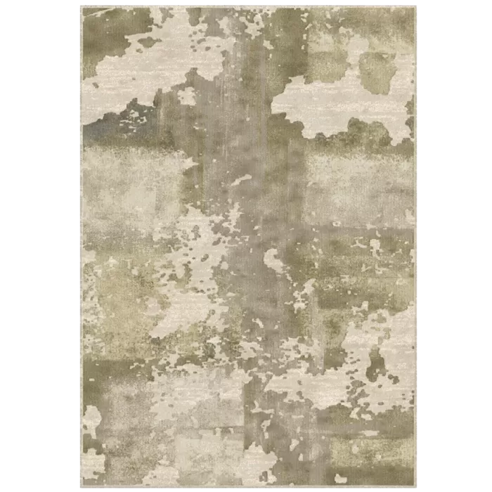 619 - 595881 Covor Lustrous 160 x 230 Verbatex - img 1
