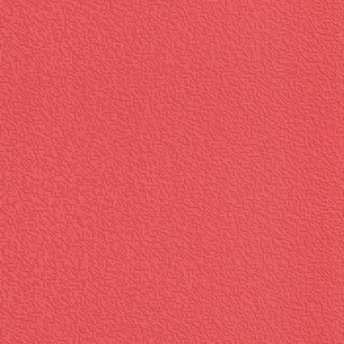 857719 Tapete HomeVision, 0.53 m - img 1