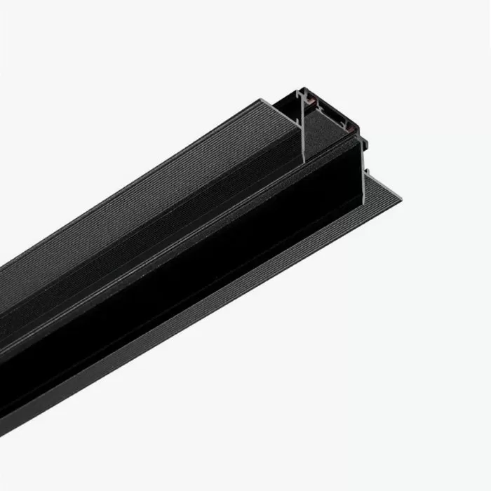 LP9090-TrackR-2m Slim Magnetic Lampardi  - img 1