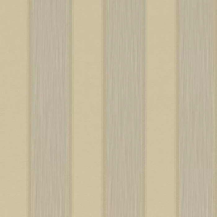 95221 Tapete Ornamenta 0.53m - img 1