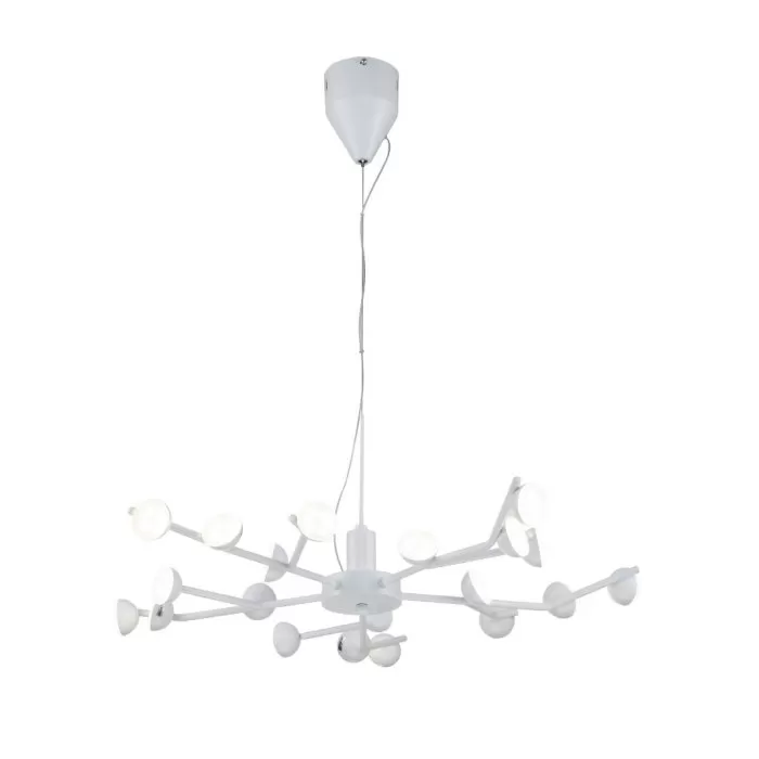 LP4012-D70P Lustra Paw Lampardi  - img 3