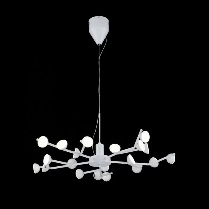 LP4012-D70P Lustra Paw Lampardi  - img 2