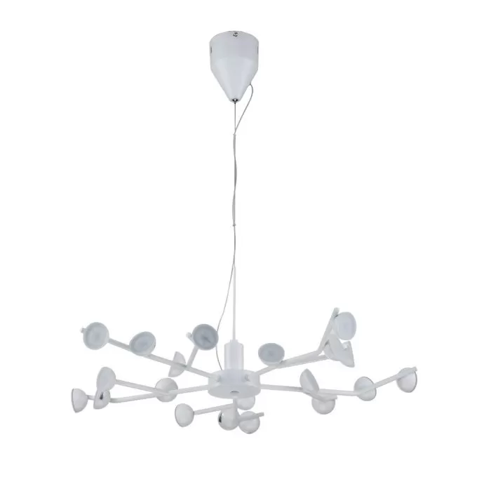 LP4012-D70P Lustra Paw Lampardi  - img 1