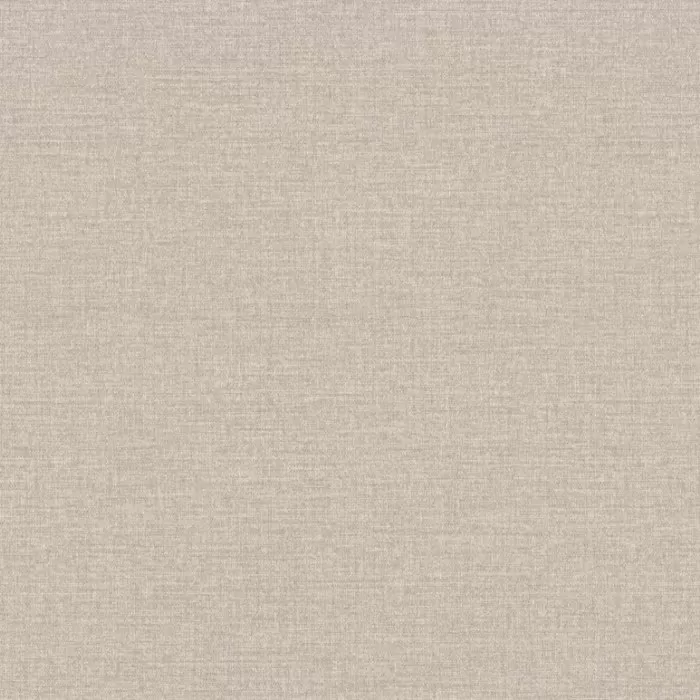 9200-02 Tapete Artisan 1.06 m - img 1