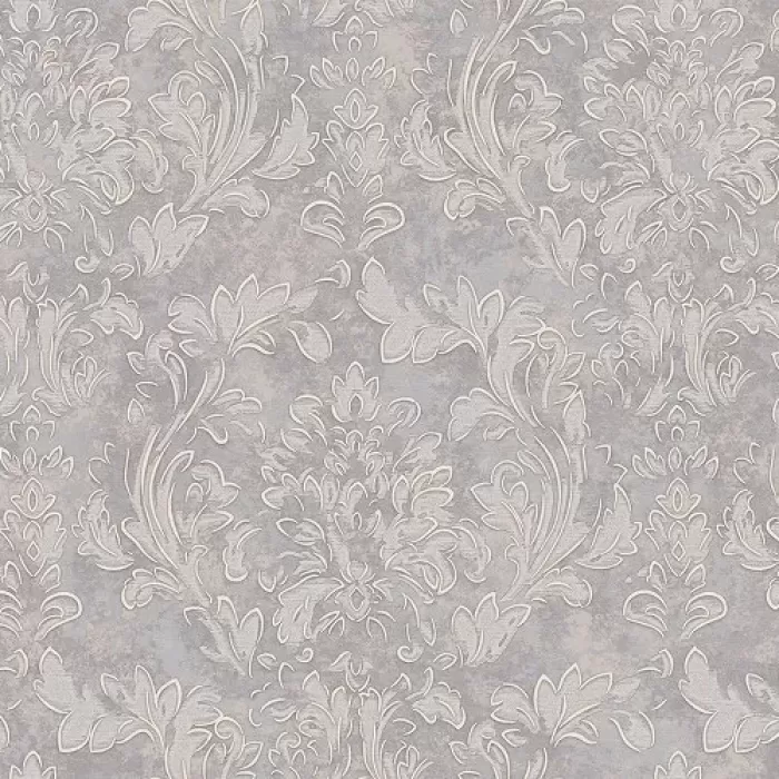 889678 X Tapete Perfetto 1.06 m - img 1