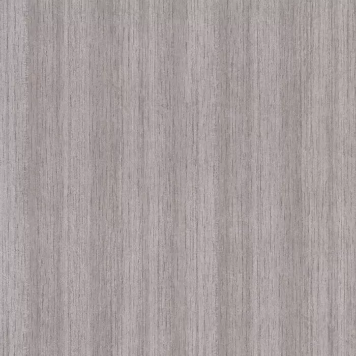 42093-80 stockTapete Sonnet 0,53 m - img 1