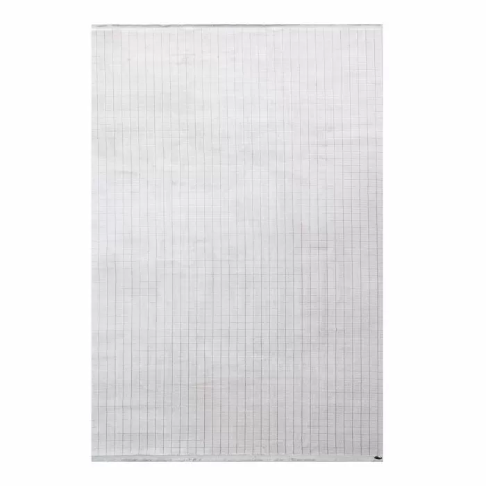 NQ03B Covor Royal Nova 240 x 340 Royal - img 1