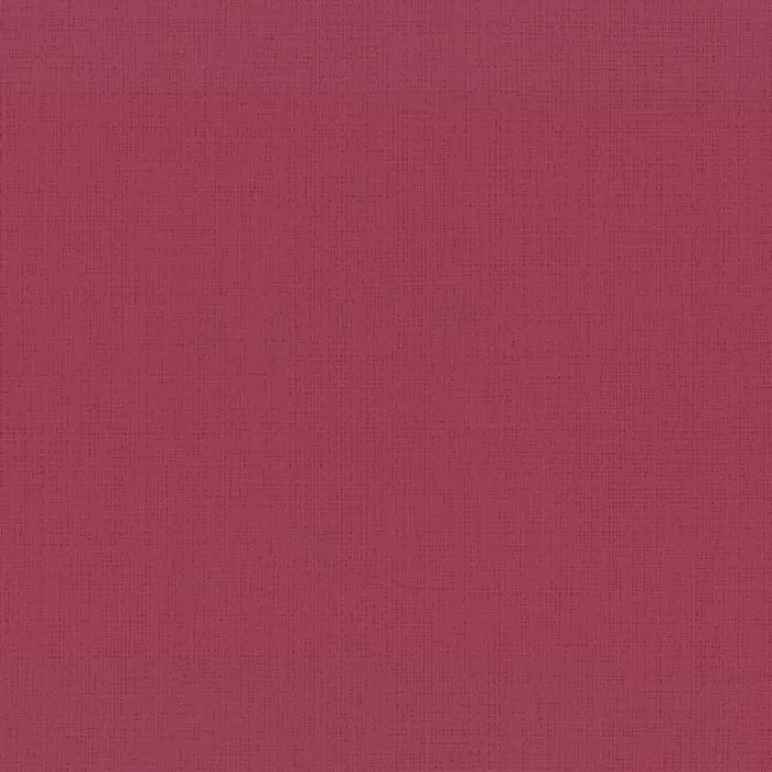 13289-30 Tapete Pure & Easy 0.53 m - img 1