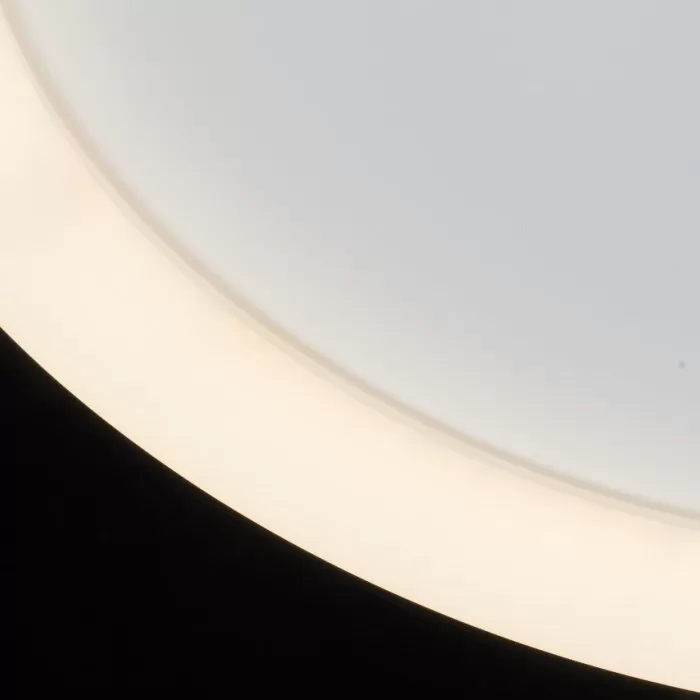FL651-C40 Plafoniera Nuble Flitz 1x49W LED/H80*400 - img 11