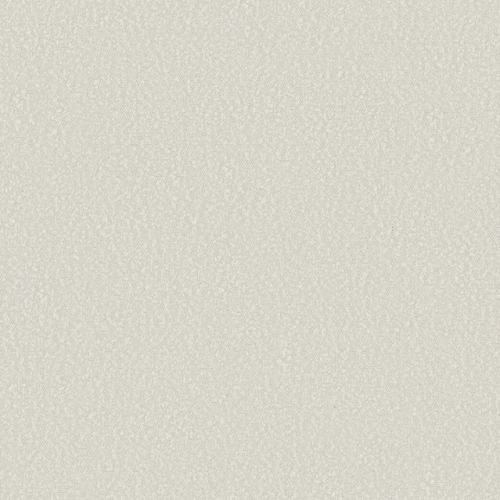 36808 Tapete Sylva 1,06 m - img 1