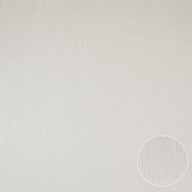 Image-product