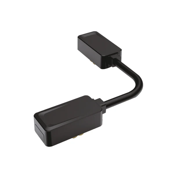 LP9091-connect1-90 Slim Magnetic Lampardi 