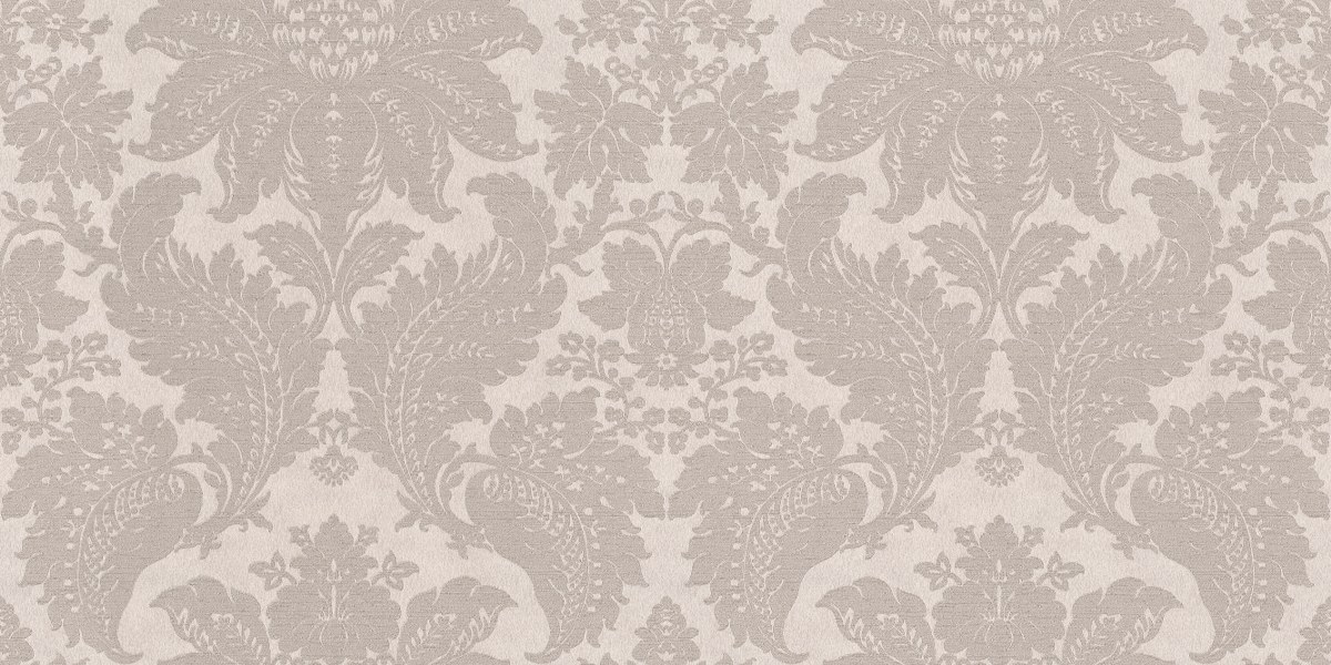 Image-product