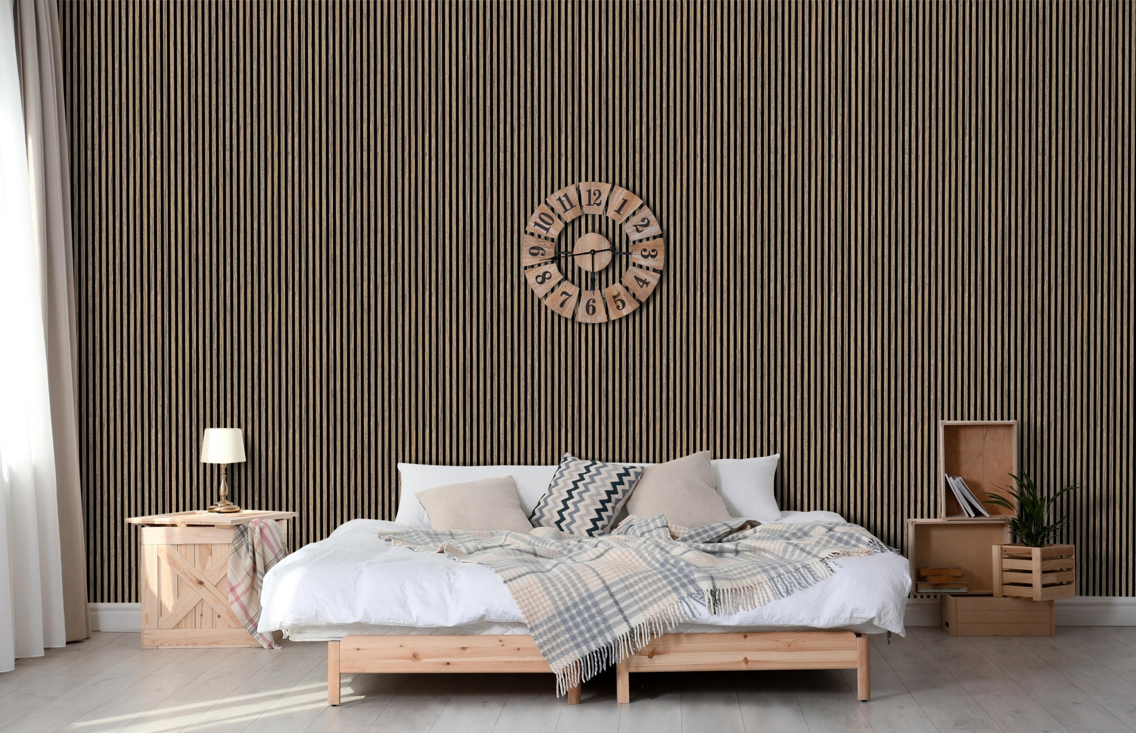 Image-product