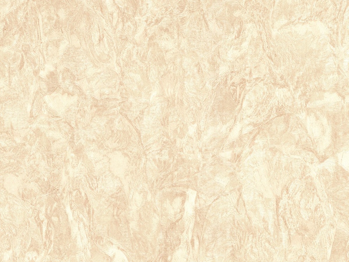 Image-product