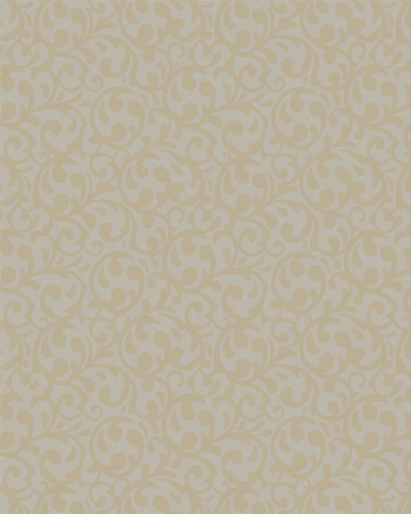 Image-product