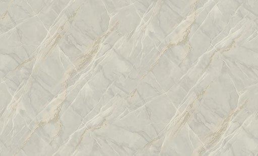 Image-product