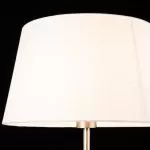 LP5062-1F Lampadar Floor Lampardi E27 1*60W/D370*1570 SN - img 10