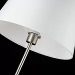 LP5062-1F Lampadar Floor Lampardi E27 1*60W/D370*1570 SN - img 8