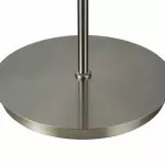 LP5062-1F Lampadar Floor Lampardi E27 1*60W/D370*1570 SN - img 7