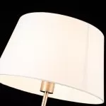 LP5062-1F Lampadar Floor Lampardi E27 1*60W/D370*1570 SN - img 6