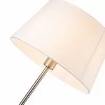 LP5062-1F Lampadar Floor Lampardi E27 1*60W/D370*1570 SN - img 5