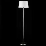 LP5062-1F Lampadar Floor Lampardi E27 1*60W/D370*1570 SN - img 4