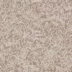 998226 Tapete Love 1,06 m - img 1
