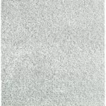 80001-6656 Covor Spectrum 200 x 290 Ragolle - img 3