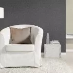 550375 Tapete Highlands, 0.53 m - img 3