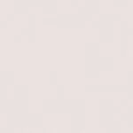 78653-1 Tapete Elite Shades 1.06m - img 1