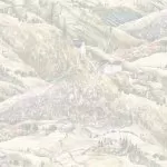 889873 # Tapete Toscana 1,06 m - img 1