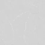 286595 # Tapete Margo 1,06 m - img 2