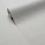 589426 Tapete Twist 1,06 m - img 3