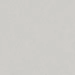 589426 Tapete Twist 1,06 m - img 1