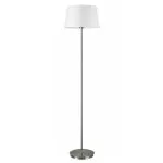 LP5062-1F Lampadar Floor Lampardi E27 1*60W/D370*1570 SN - img 3