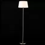 LP5062-1F Lampadar Floor Lampardi E27 1*60W/D370*1570 SN - img 2