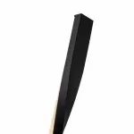LP5214-L90W Aplica Wallrec Lampardi L900 - img 6